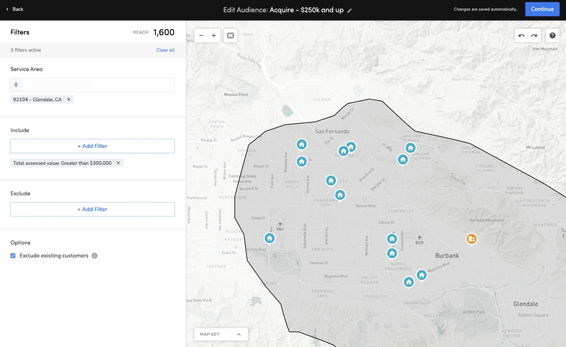 Product Illustration