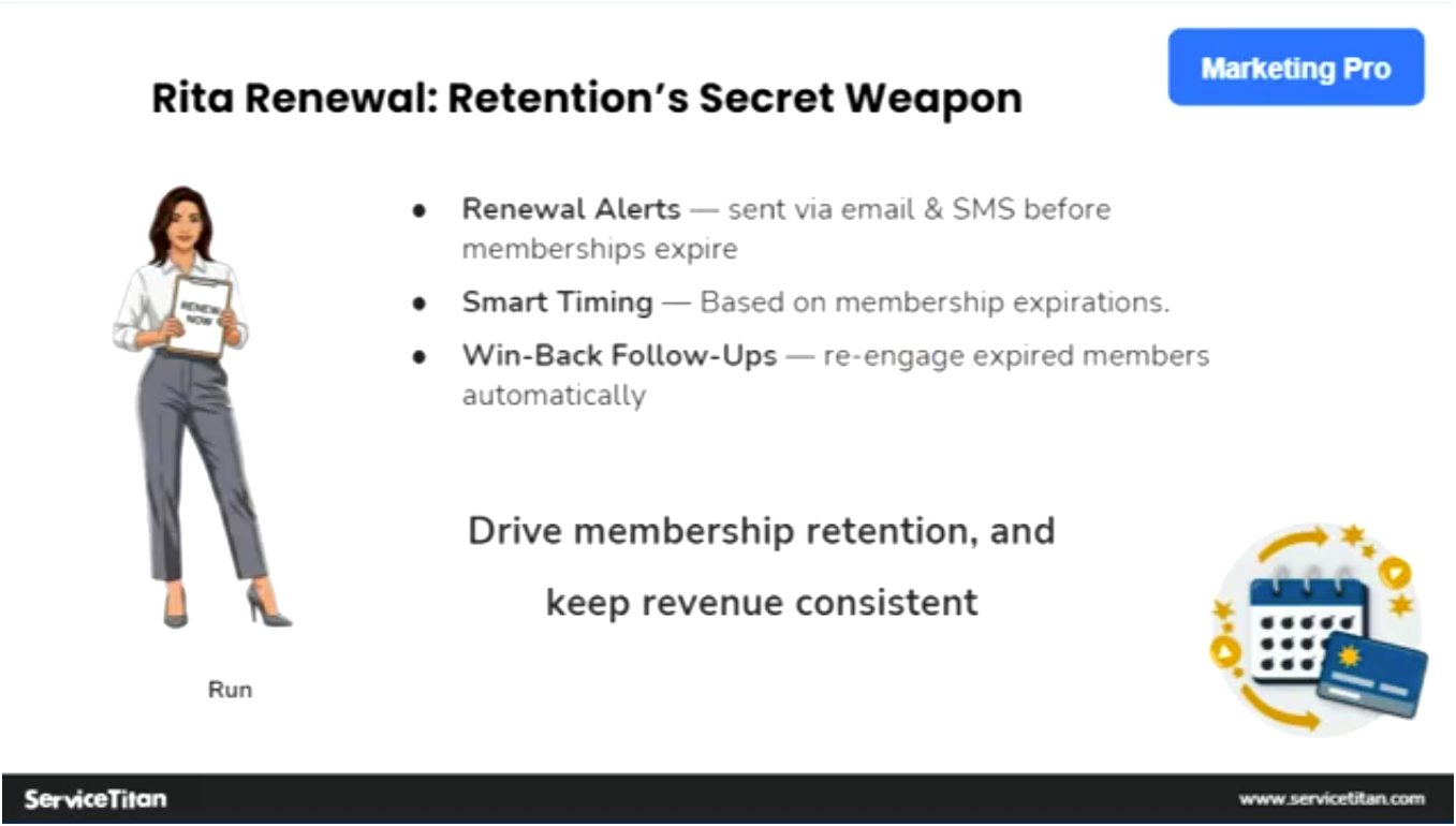 Crawl, Walk, Run Blueprint | Image 5