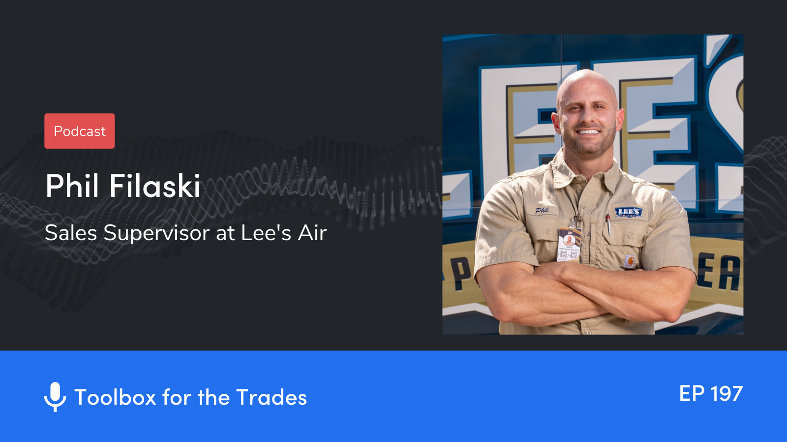 Product Illustration