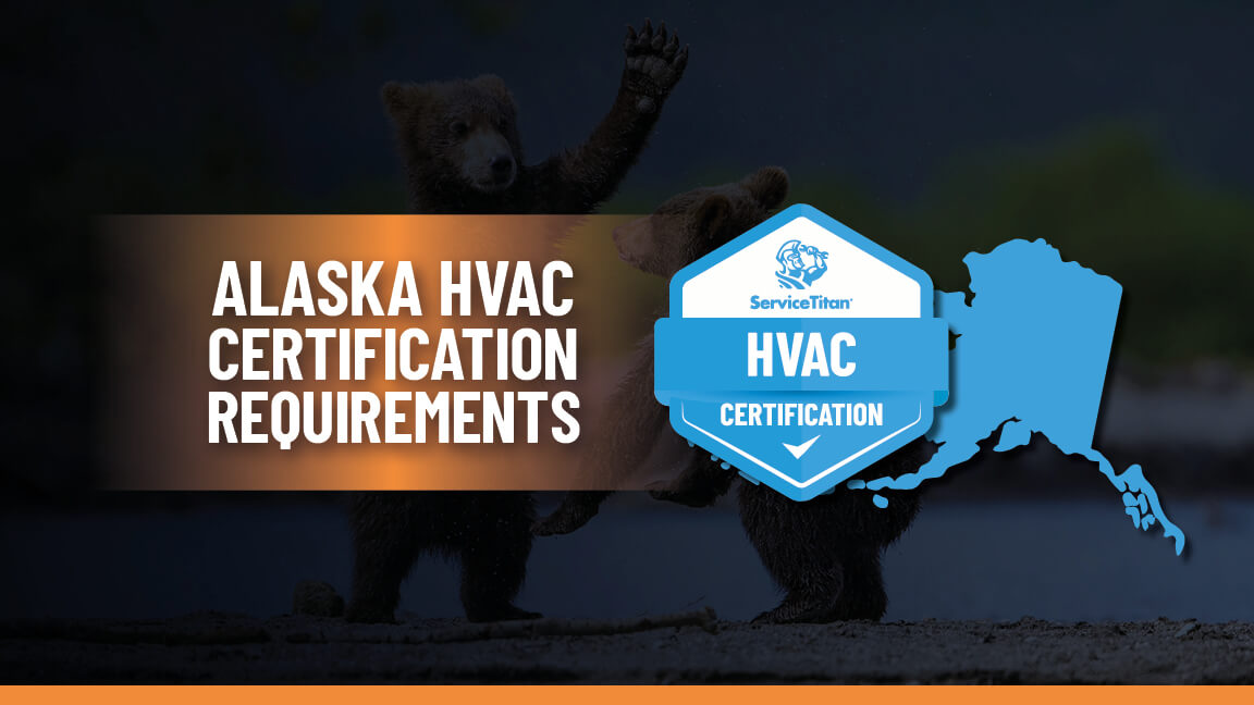 Alaska HVAC License Certification 2024 Contractor Guide   926215 HVAC ALASKA 121820  1   1  