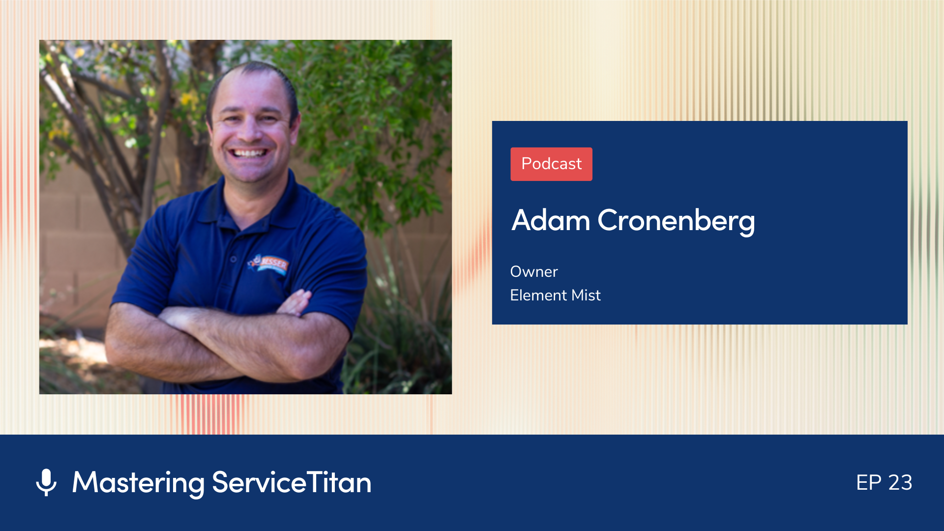 Product Illustration