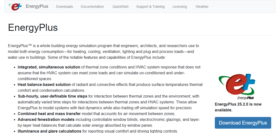 best-hvac-load-calculation-app