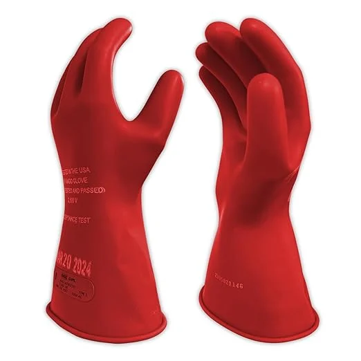 hvac-gloves