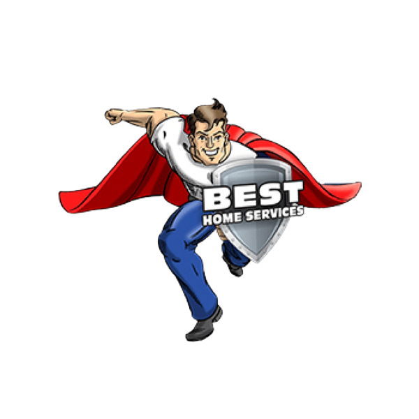 Product Illustration