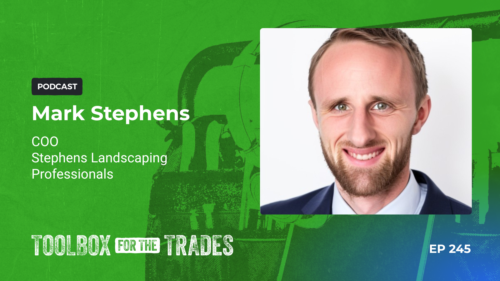 Product Illustration