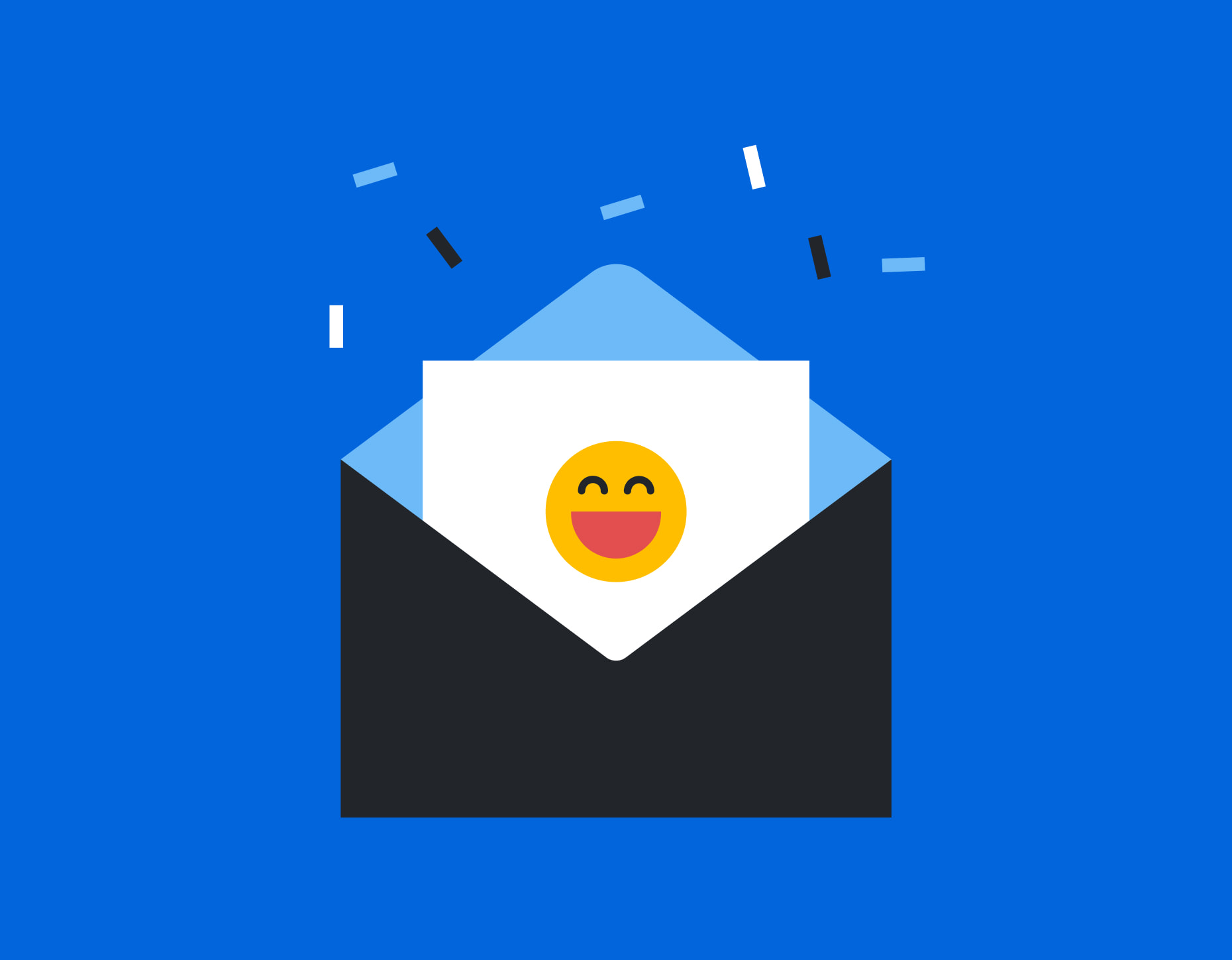 Product Illustration