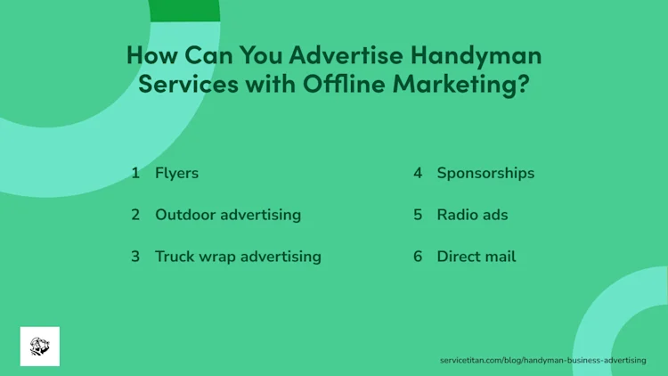 how-to-adevrtise-a-handyman-business