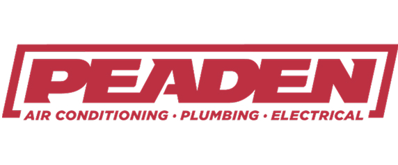 Product Illustration