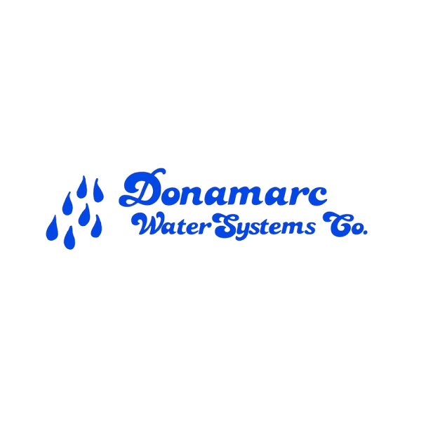 Product Illustration