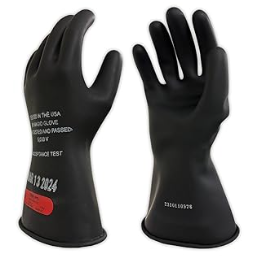 electrician-gloves