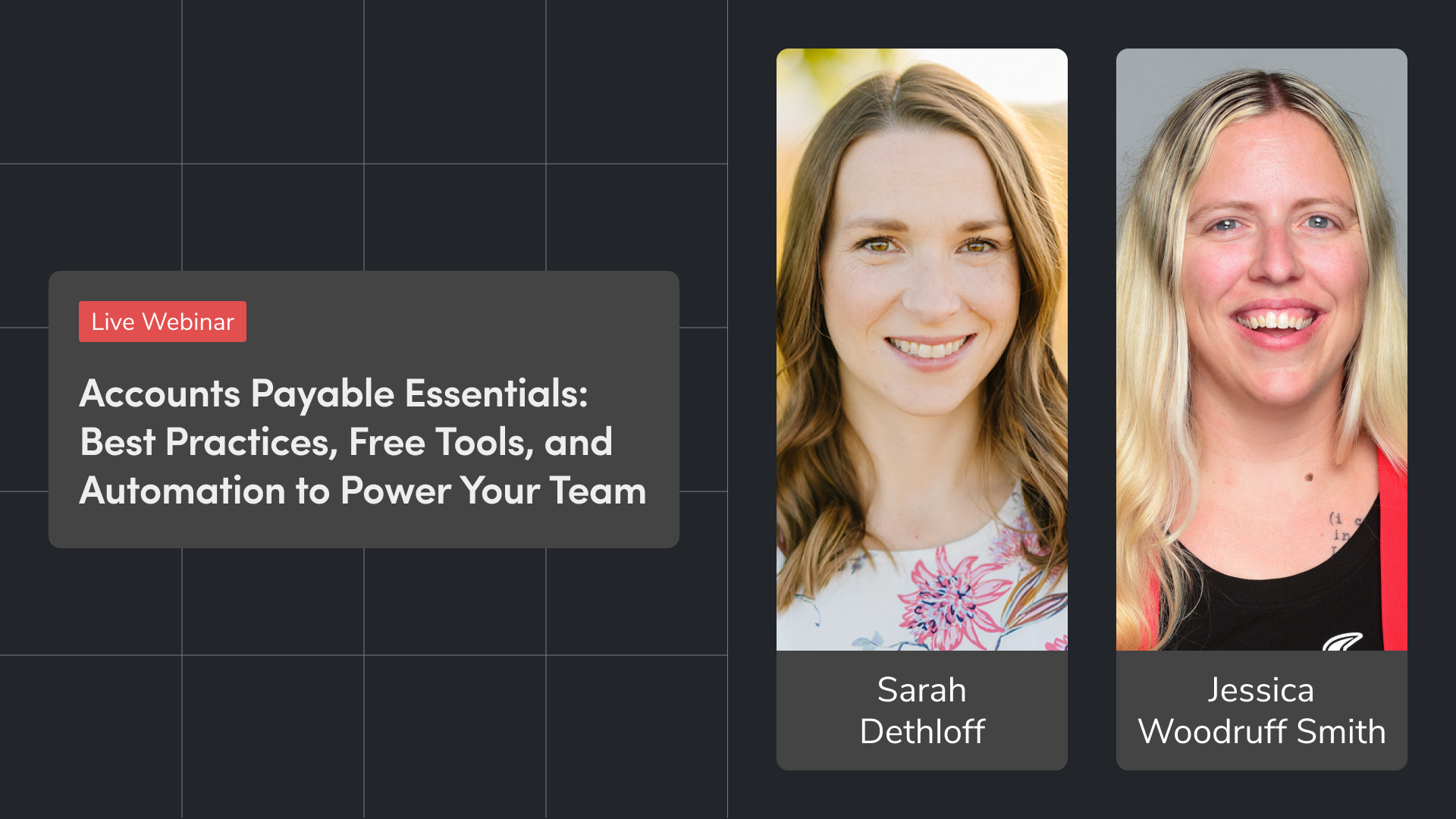 Product Illustration