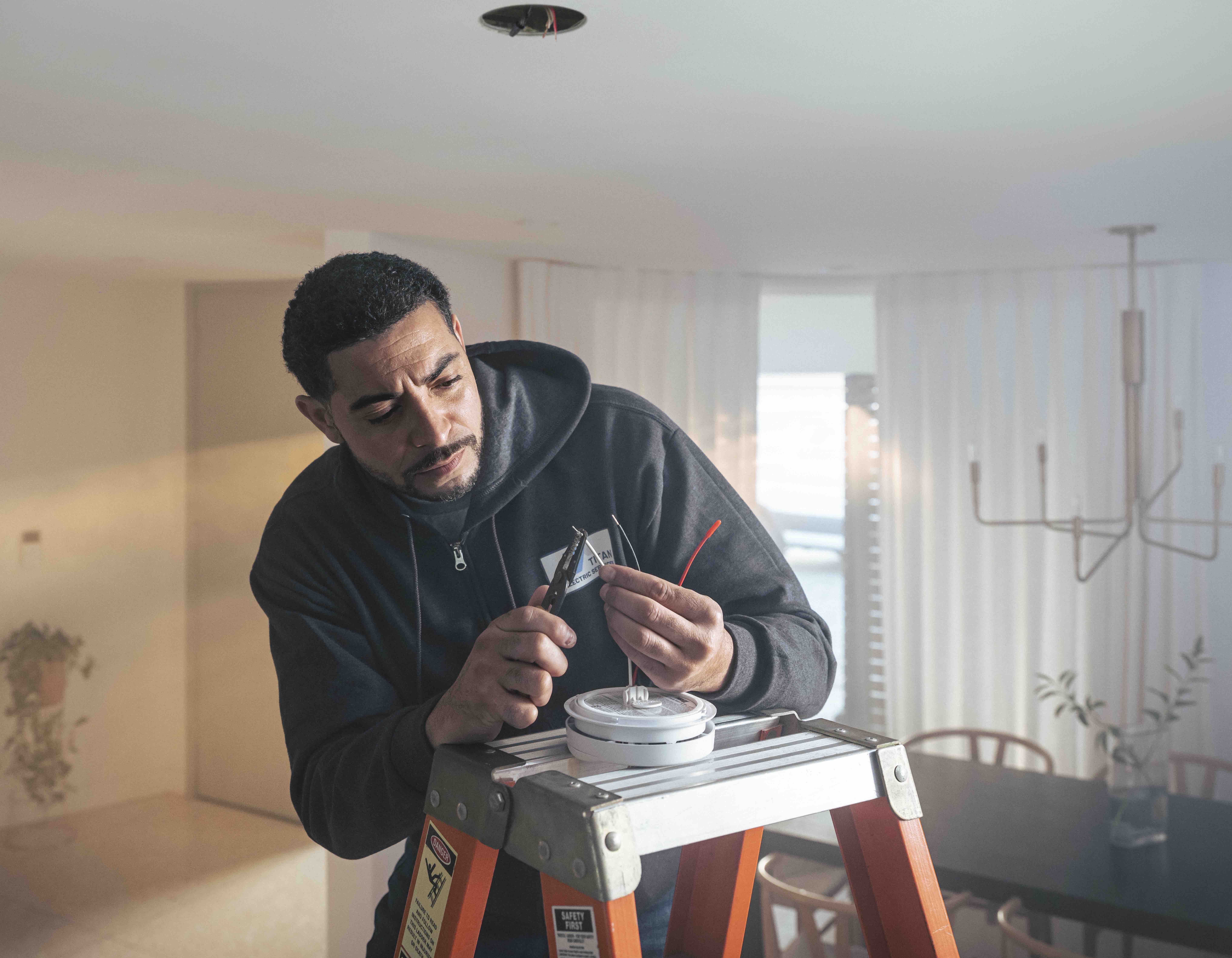 iowa-electrical-license