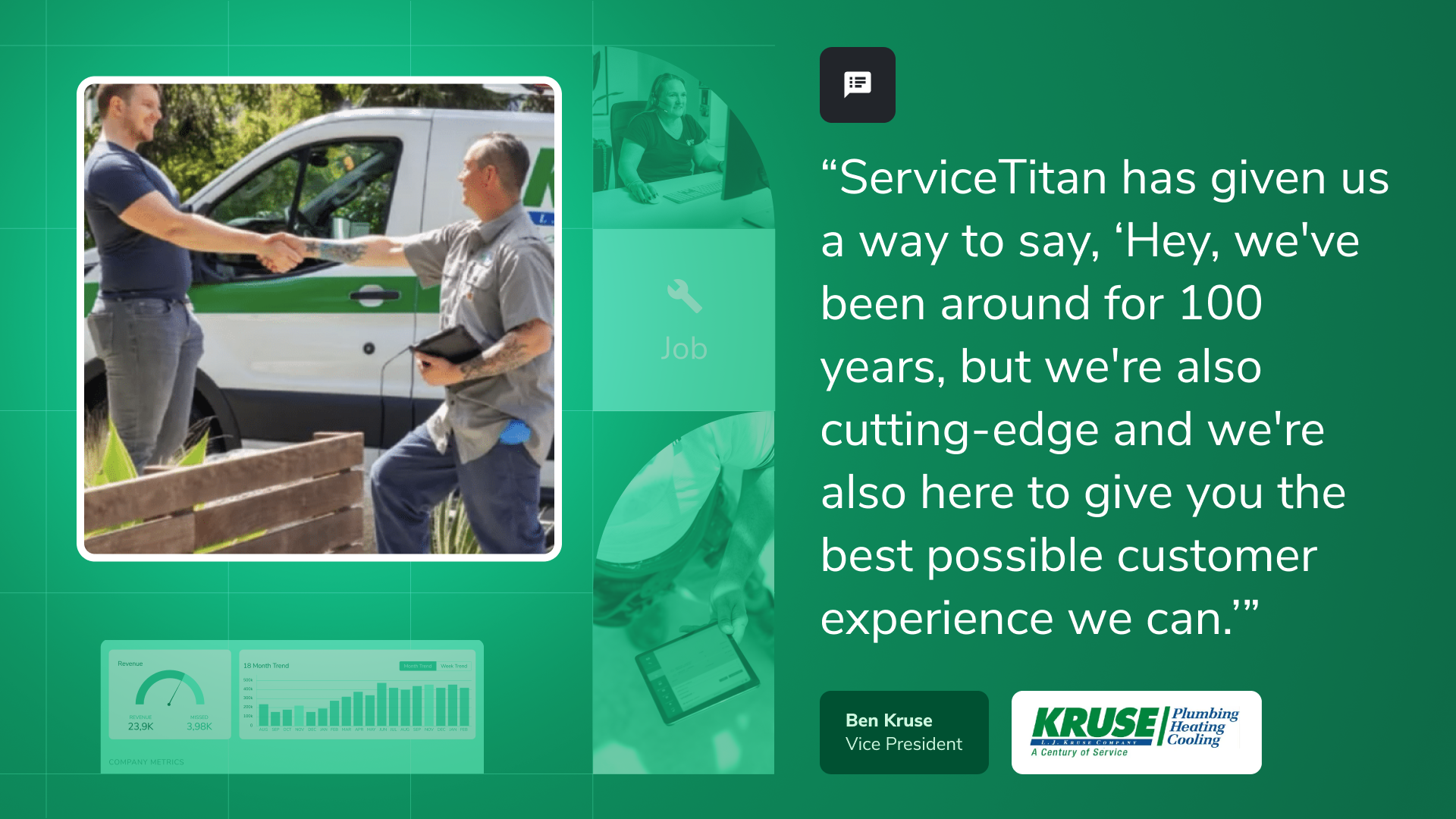 Product Illustration