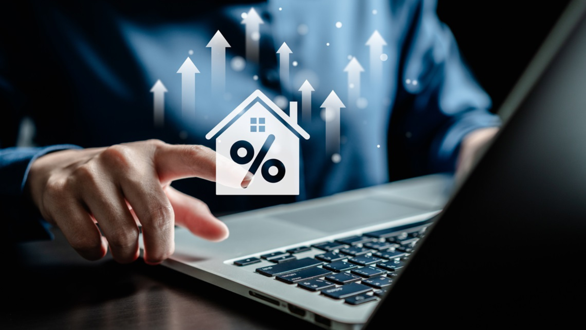 Housing Market 2025: Optimism with Challenges Ahead