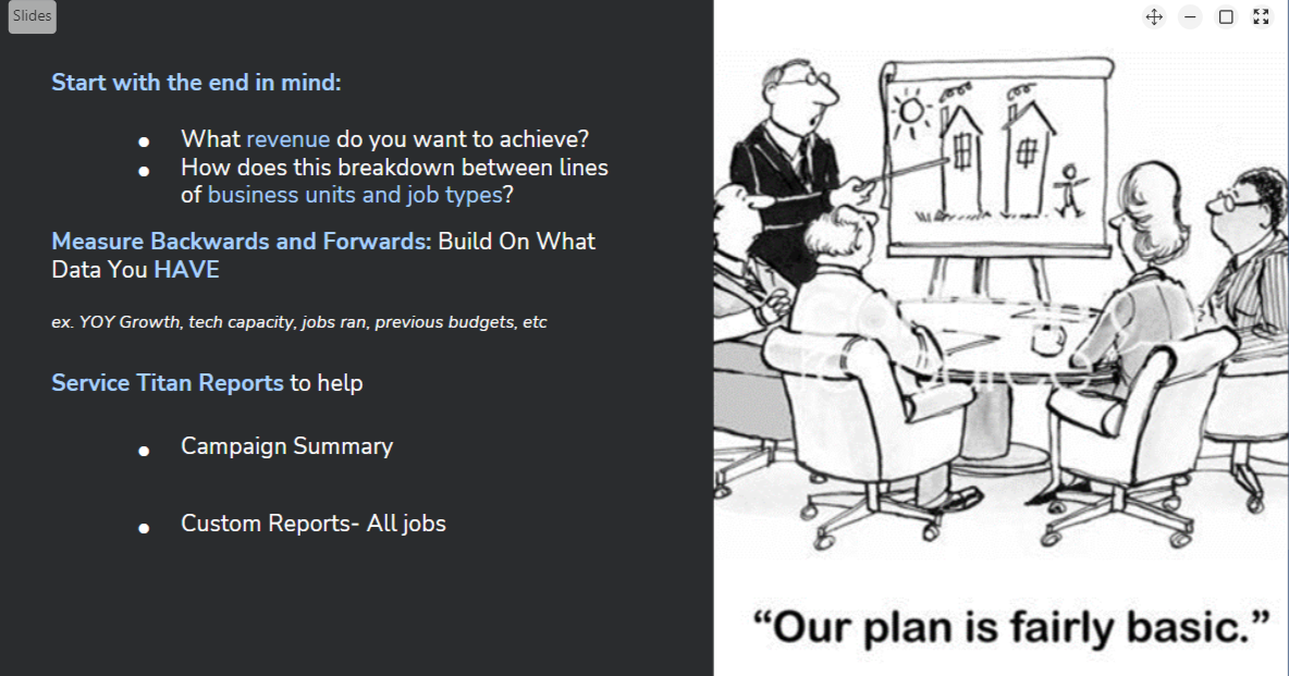 Campaign Summary 1 Image