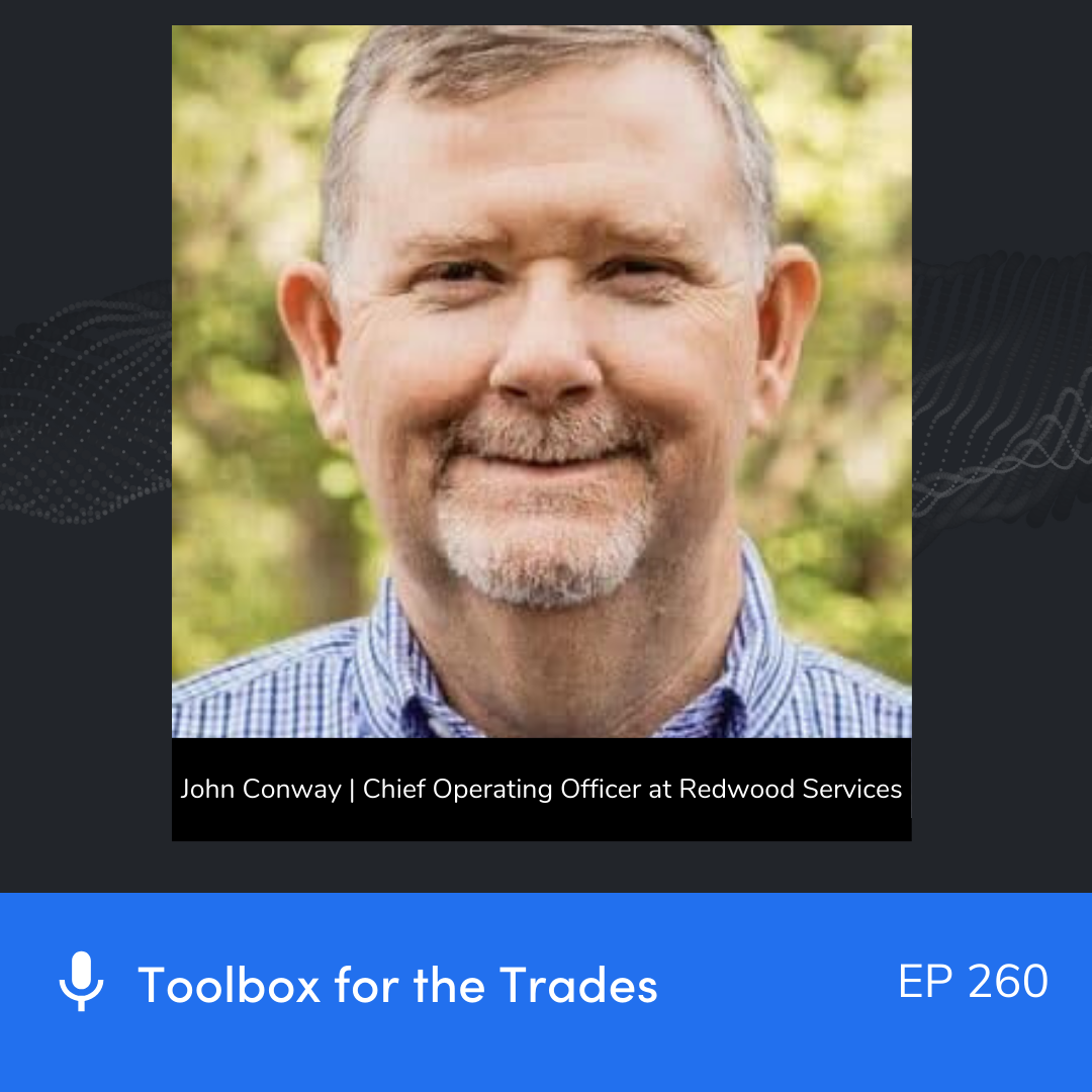 Product Illustration