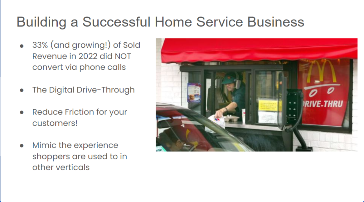 Webinar Recap Schedule Engine Slides 3