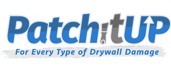 Product Illustration