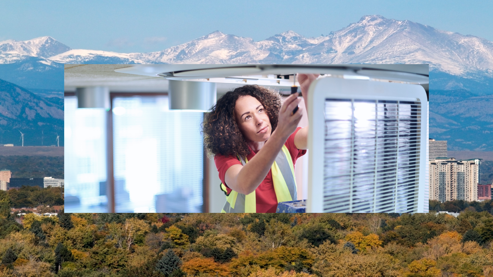 HVAC Schools in Colorado: The Ultimate Guide