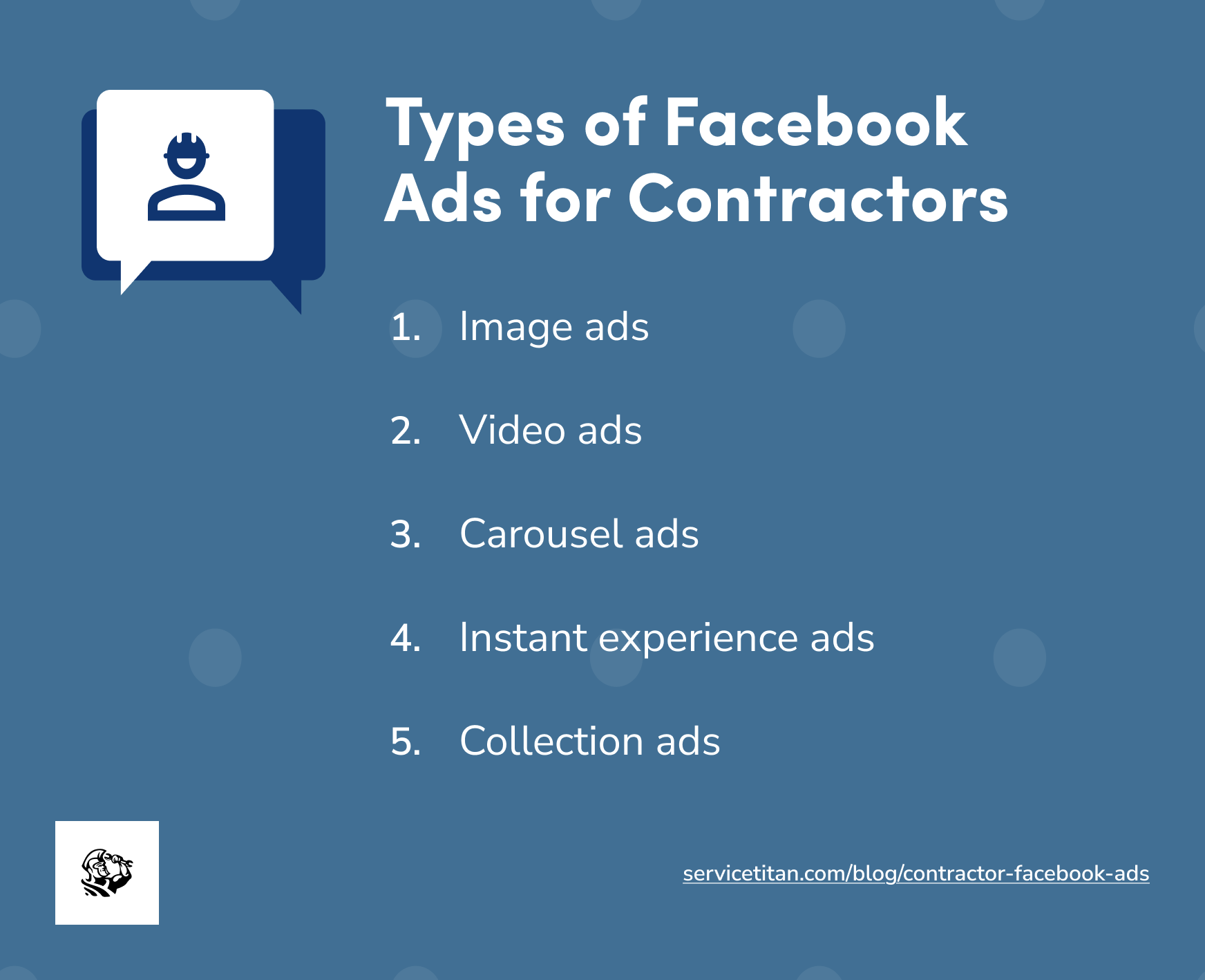 facebook-ads-for-contractors