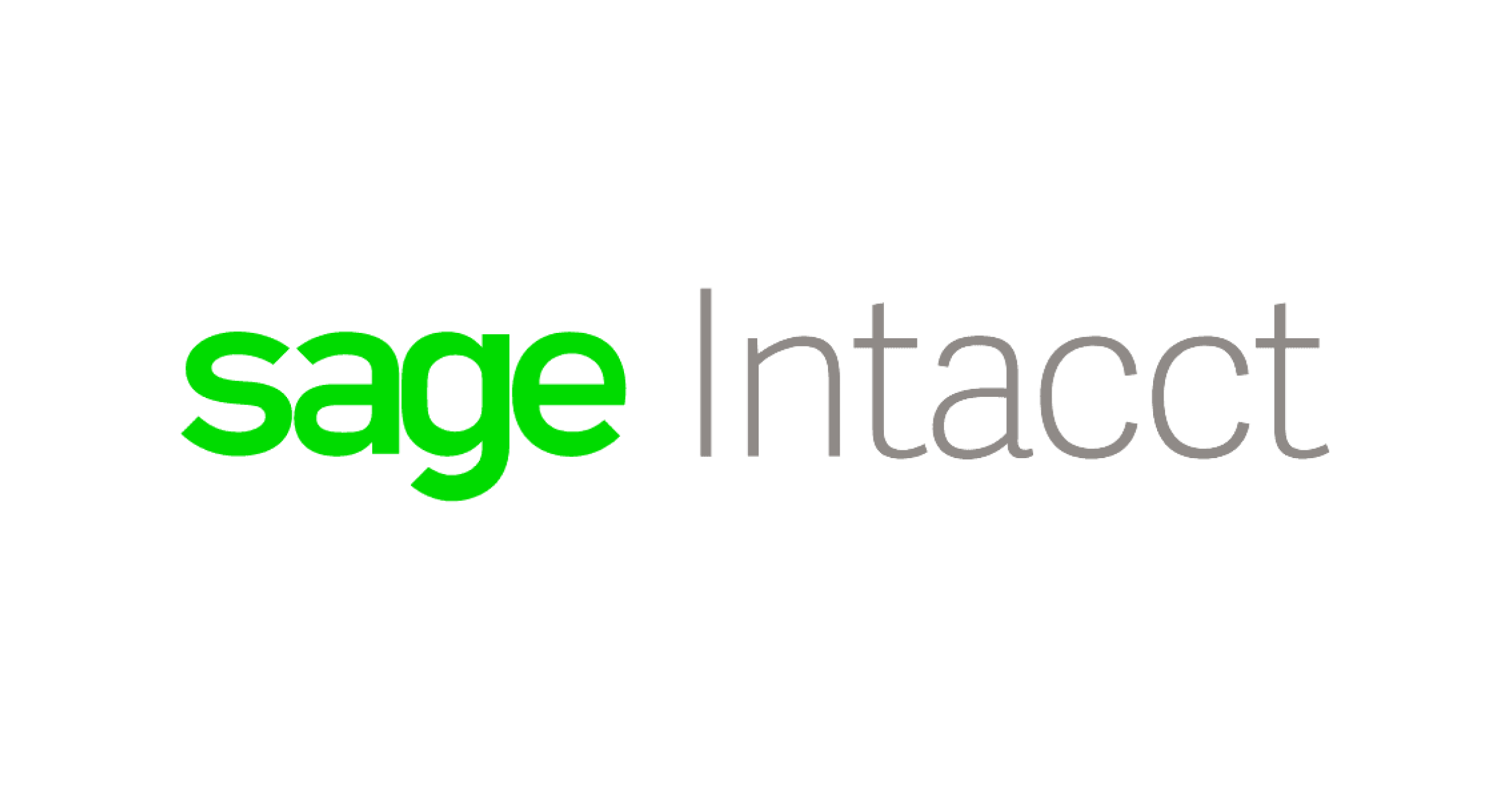 Product Illustration