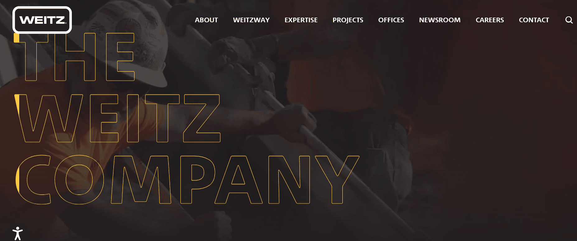 construction-websites