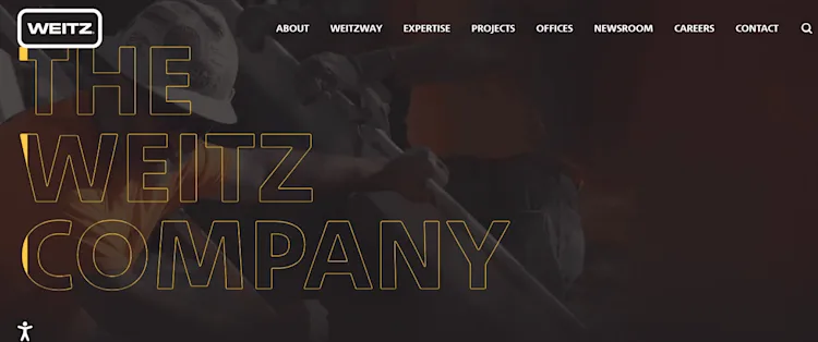 construction-websites
