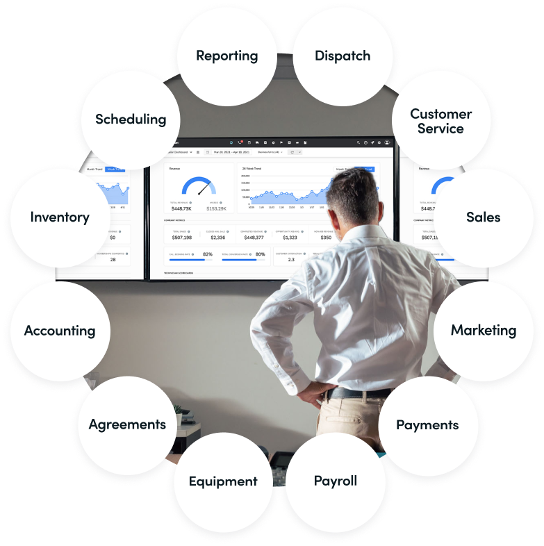 Product Illustration