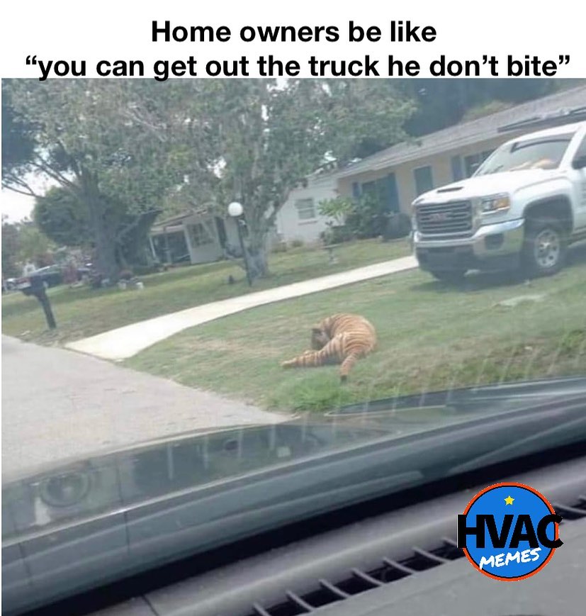 hvac-memes