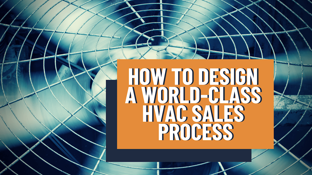 HVAC Proposal Software ServiceTitan