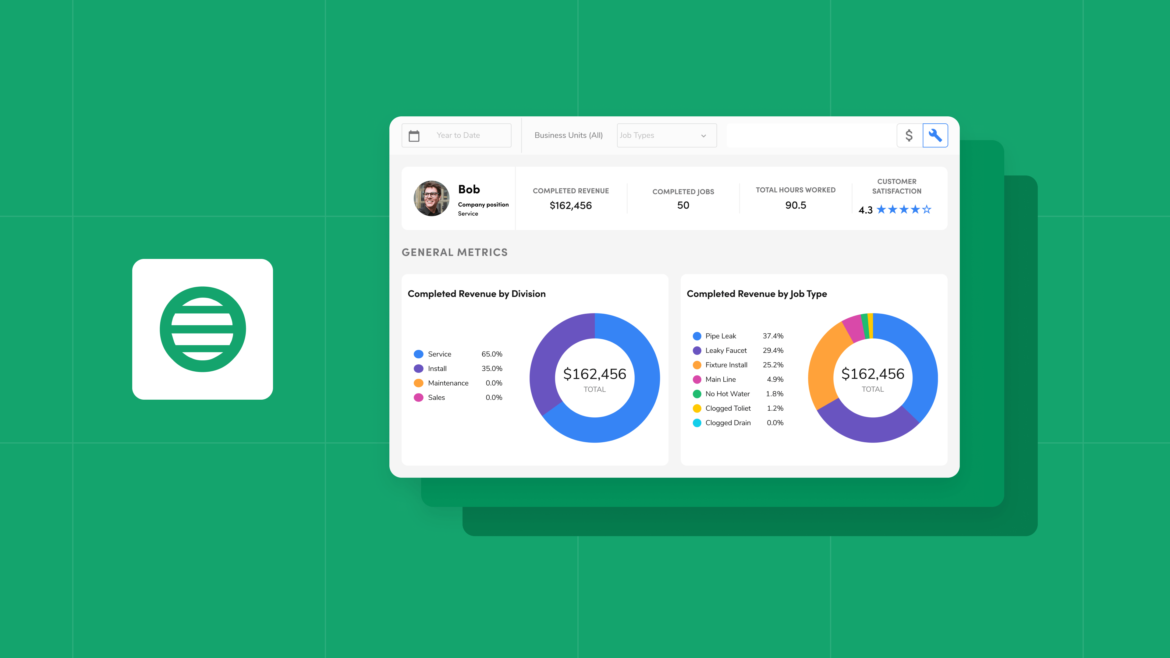 Product Illustration