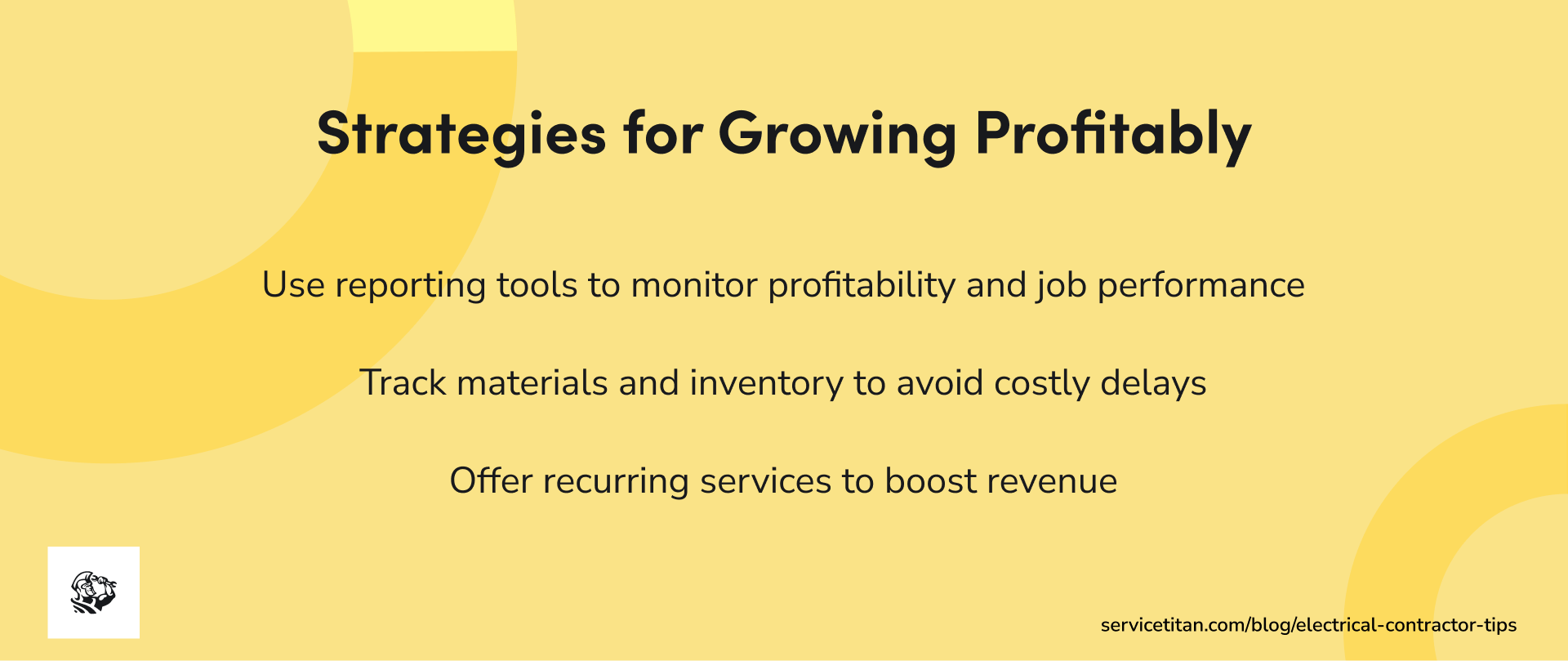 electrical-contractor-tips