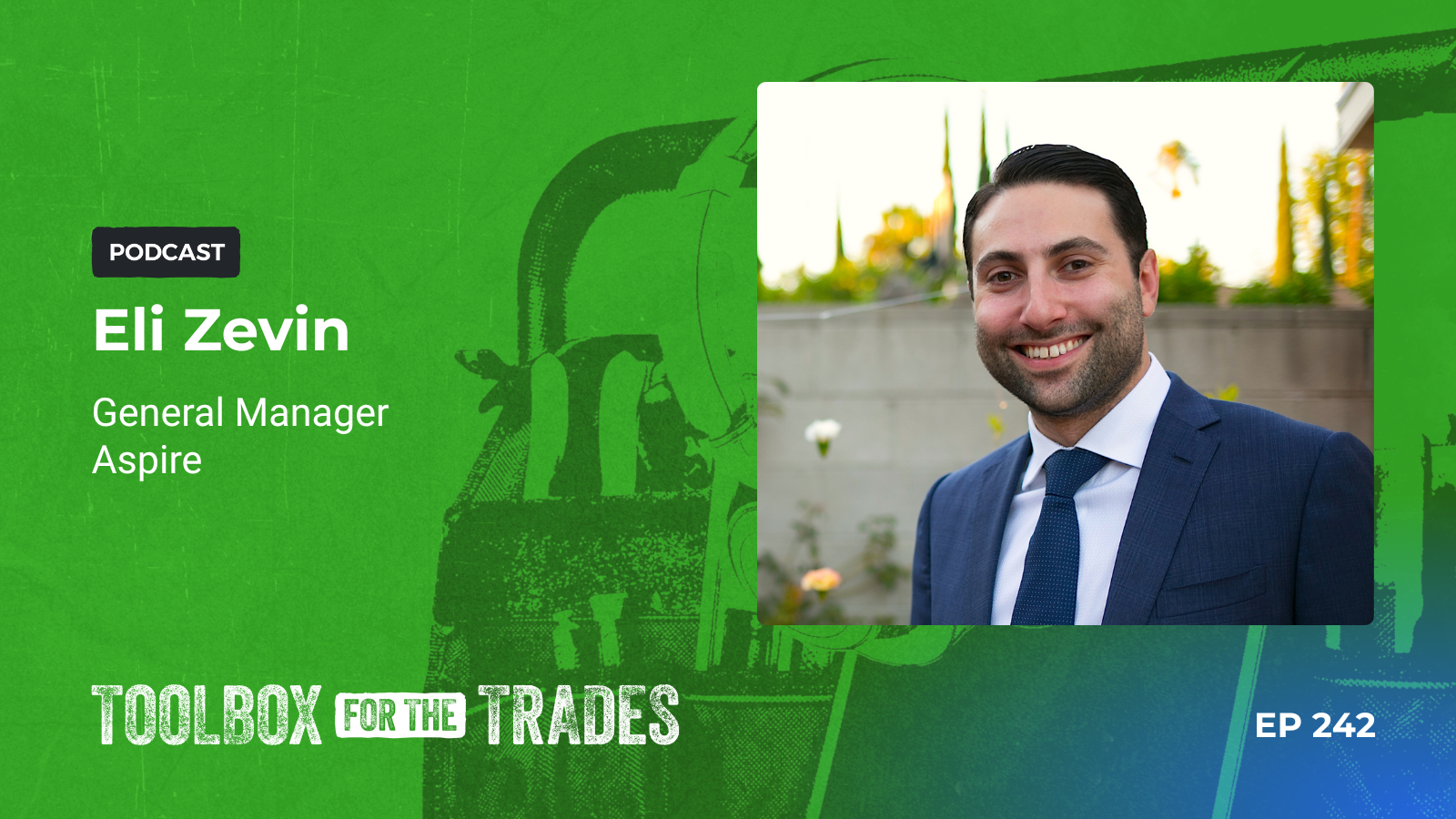 Product Illustration