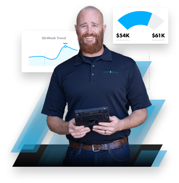 Product Illustration