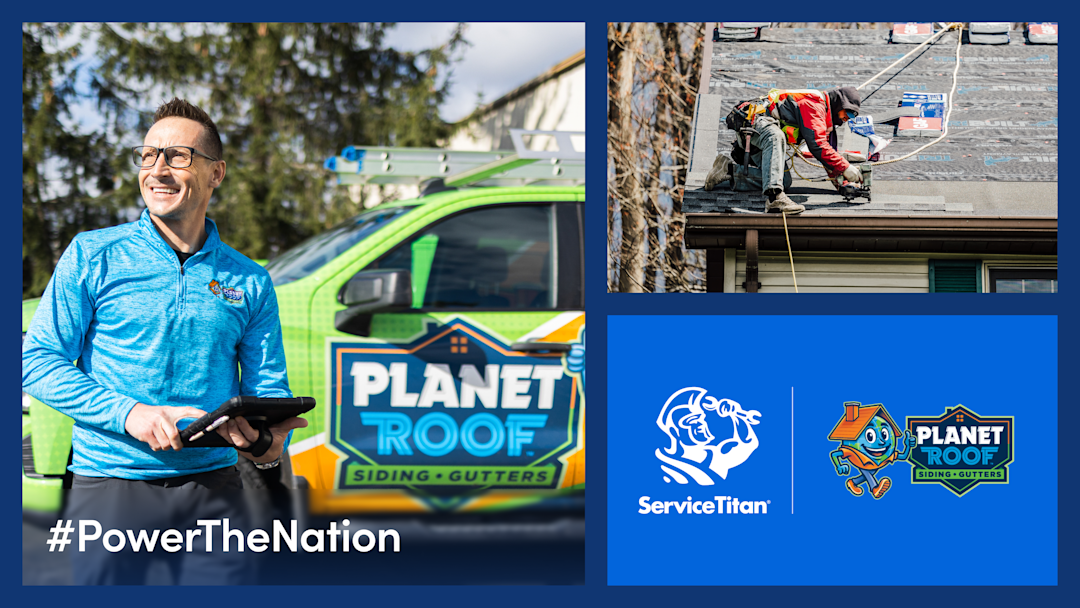 How Planet Roof’s Charitable Efforts Are Guided By Personal Connections