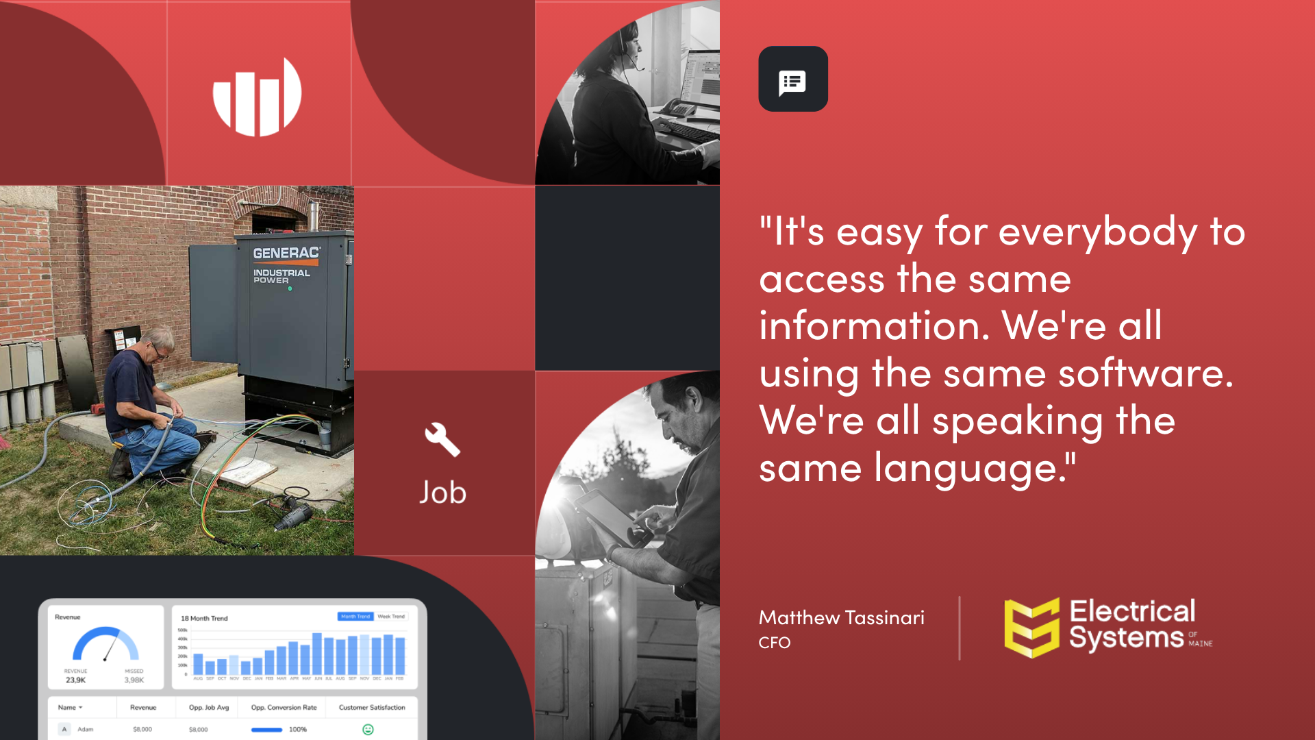 Product Illustration