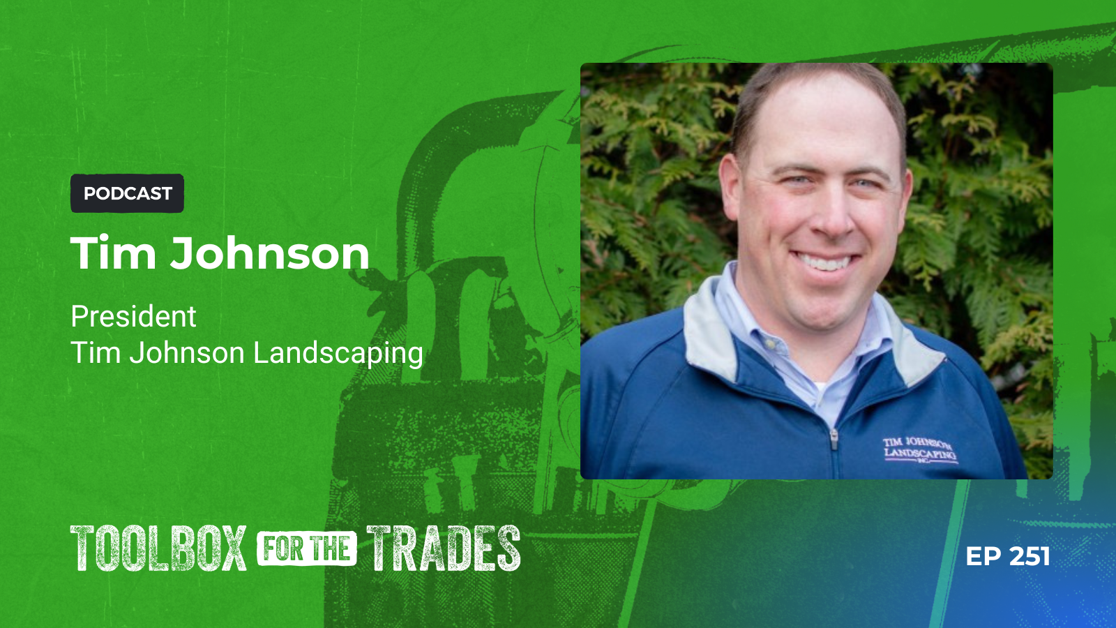 Product Illustration