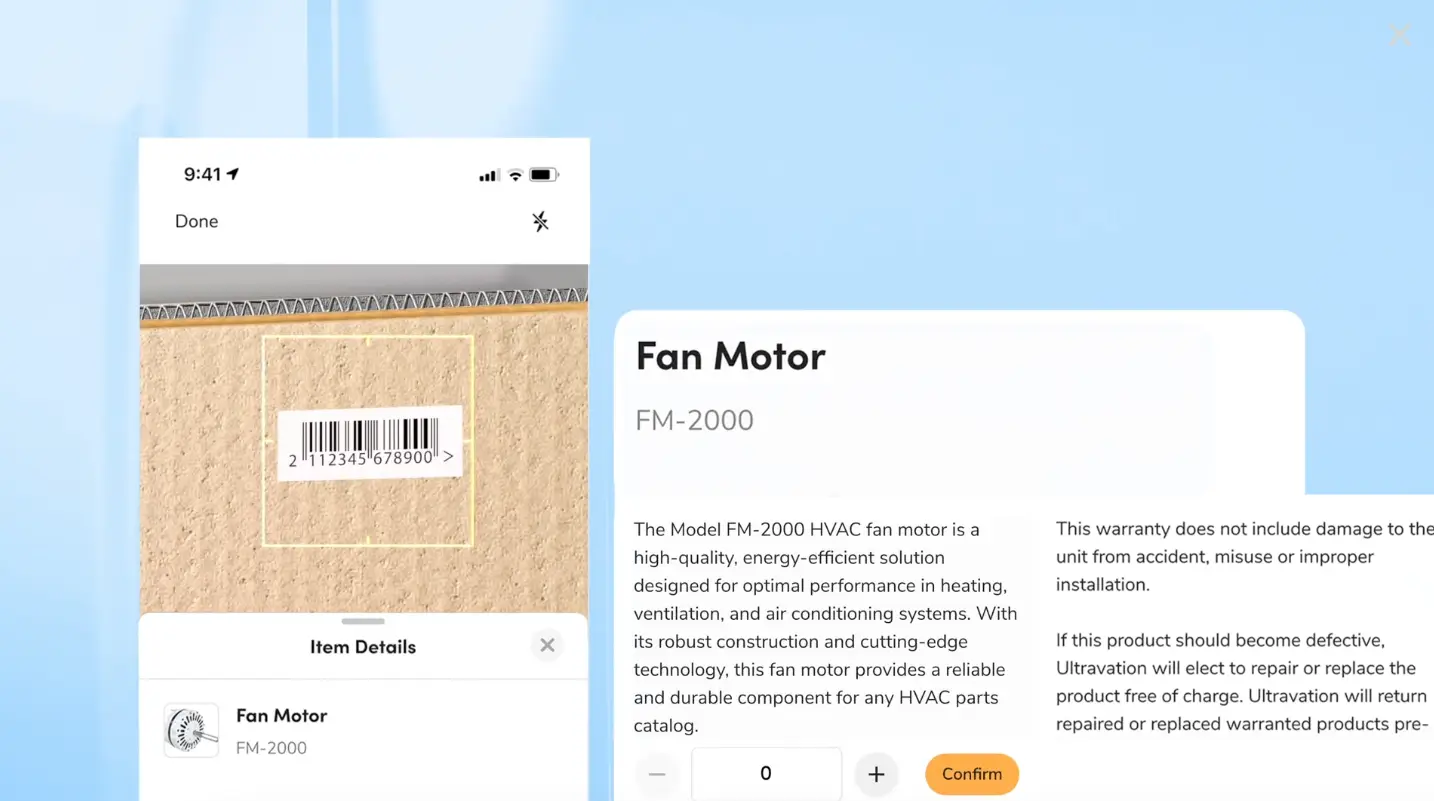 construction-material-tracking