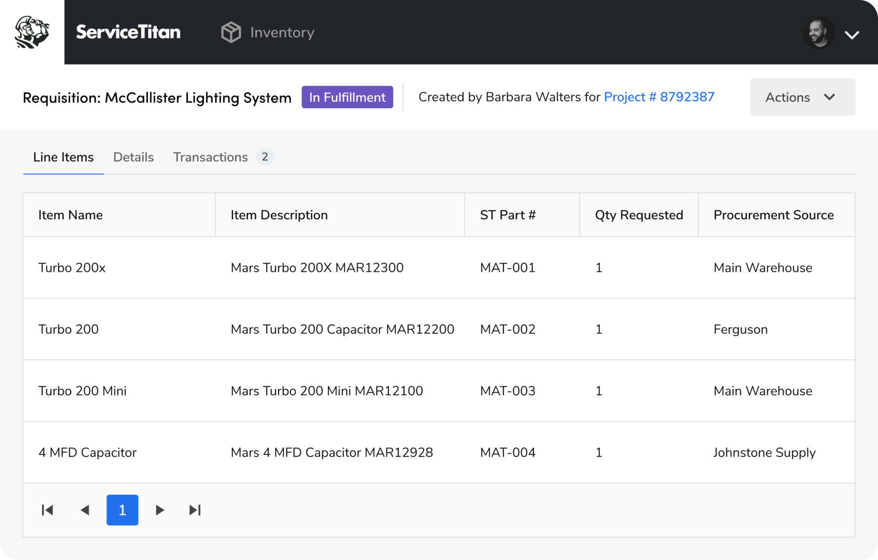 septic-tank-business-plan