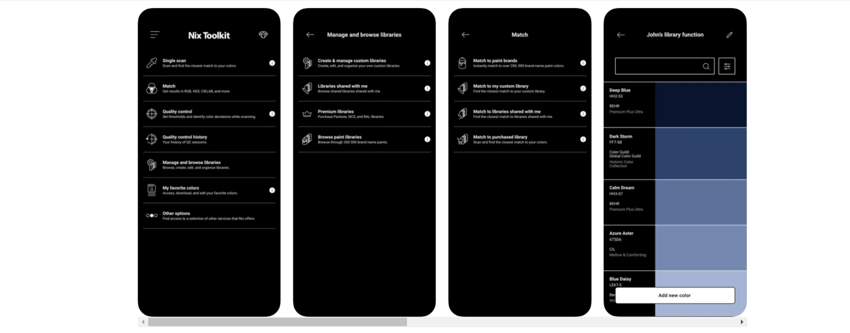 apps-for-painting-contractors