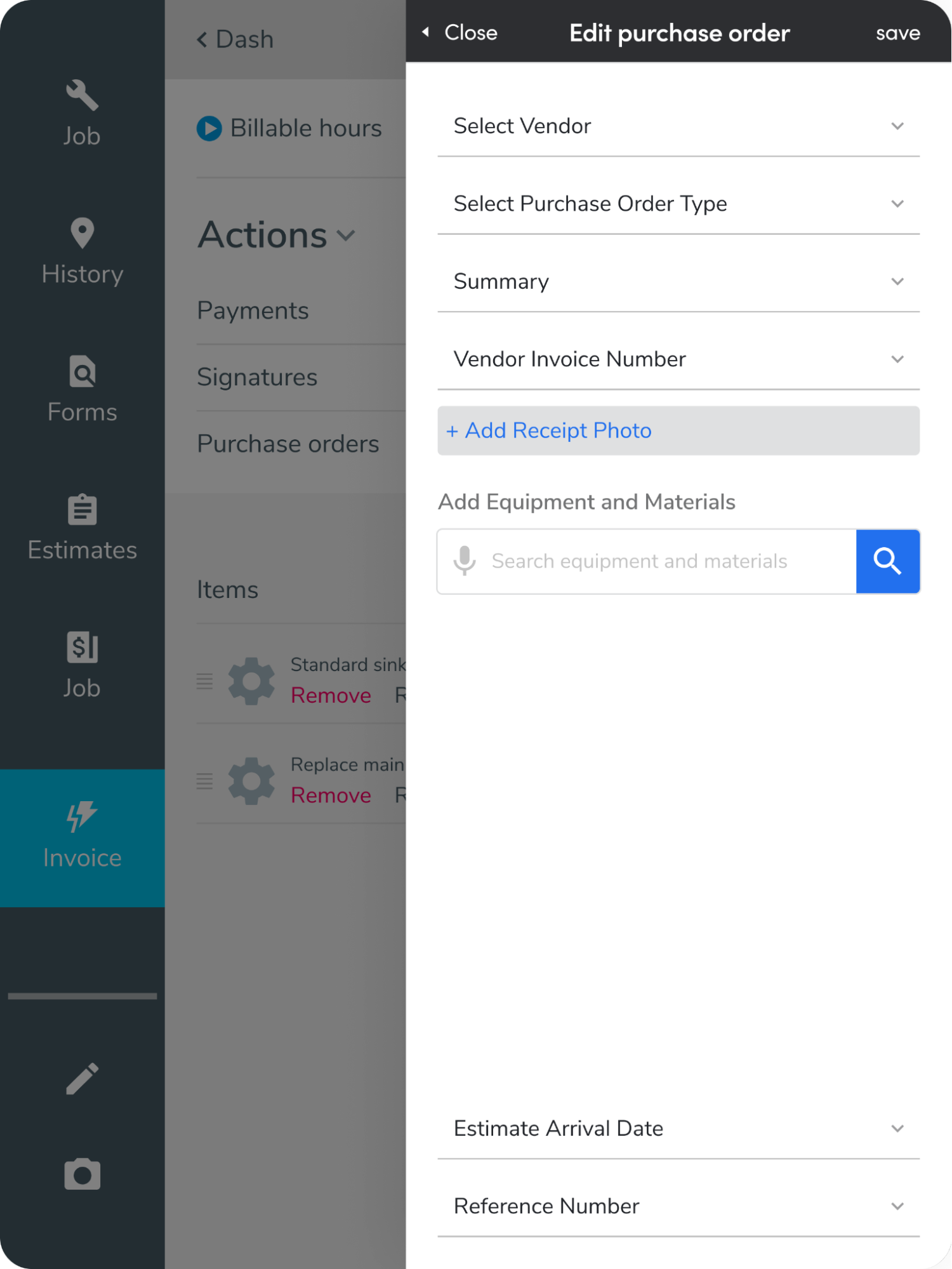 commercial-roofing-materials