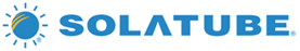 Solatube Home Logo