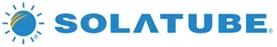 Solatube Home Logo