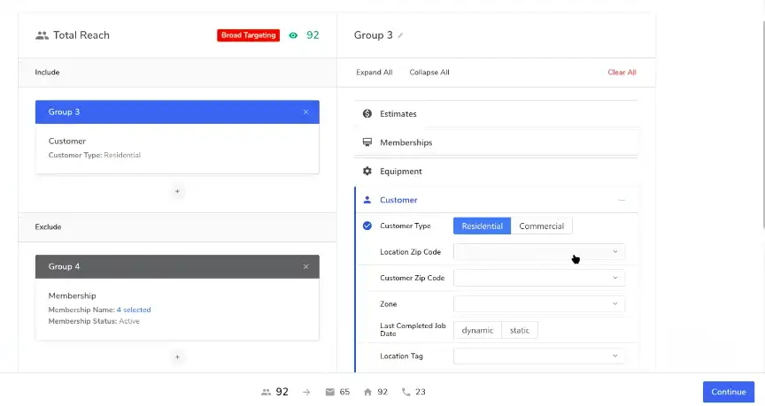 roofing-email-marketing