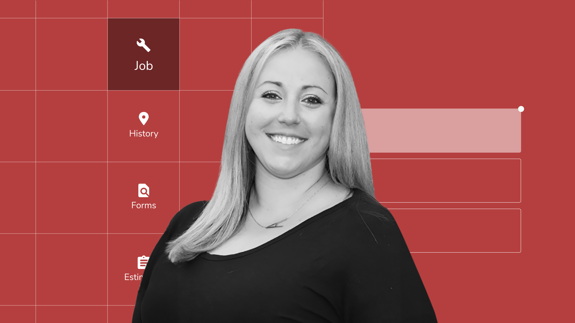 Product Illustration