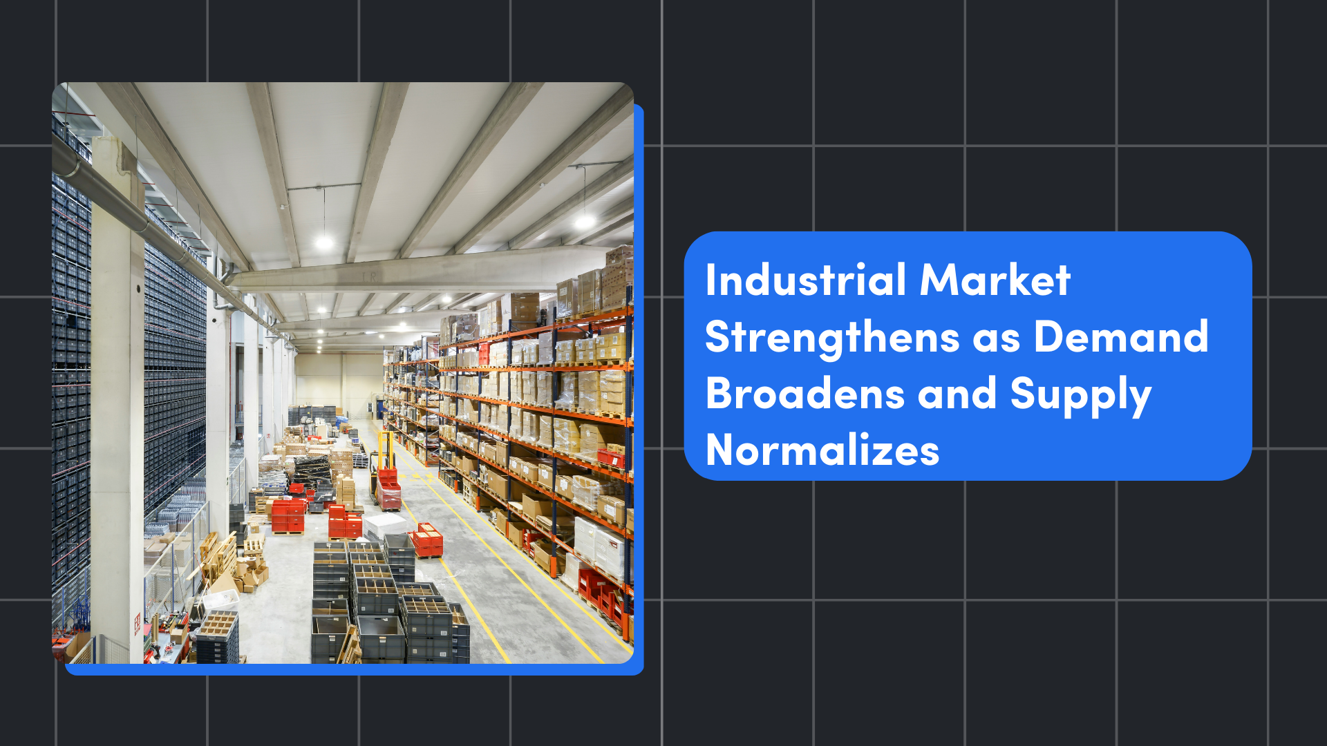 Product Illustration