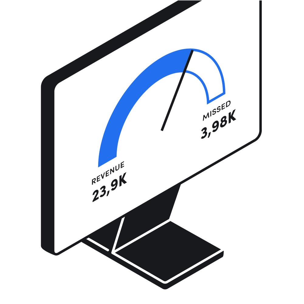 Product Illustration