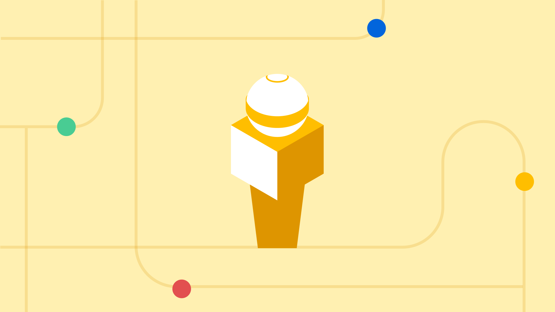 28 Top Electrician Interview Questions to Hire the Best Talent