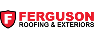 Product Illustration