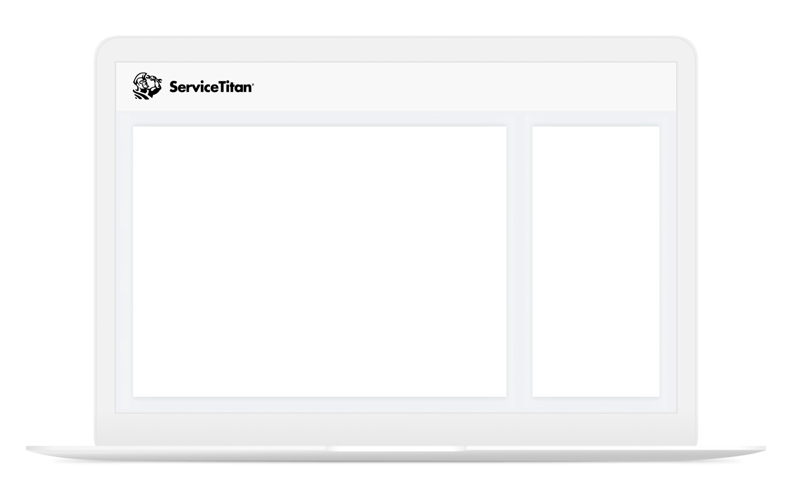 Product Illustration